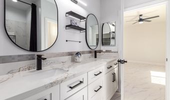 9051 W MAGNUM Dr, Arizona City, AZ 85123