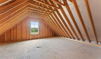 3371 Tom Bartles Rd, Appling, GA 30802