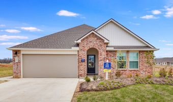7072 Bexley Ct, Alexandria, LA 71303