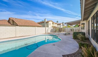 11130 W SIENO Pl, Avondale, AZ 85392