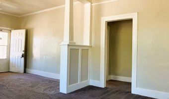 1032 12th Ave, Augusta, GA 30901