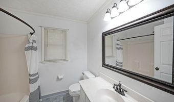 4787 Boxwood Ct NW, Acworth, GA 30102