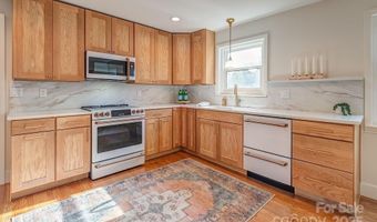 55 Cisco Rd, Asheville, NC 28805