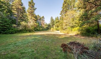 56060 WHEELER Rd, Bandon, OR 97411