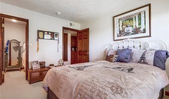 4329 Via Frascati, Rancho Palos Verdes, CA 90275