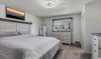 209 PONDEROSA Trl, Cheyenne, WY 82009