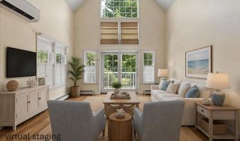 51 Dockside Ln, Belfast, ME 04915