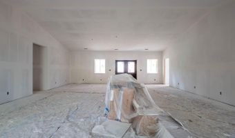 755 County Road 224a, Alton, MO 65606