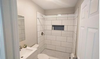 42 Victory St, Cranston, RI 02910