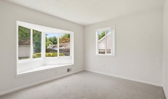 1100 RIVER BAY Rd, Annapolis, MD 21409