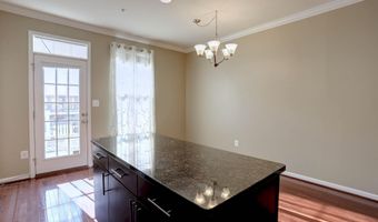 4641 HUDSON St, Baltimore, MD 21224