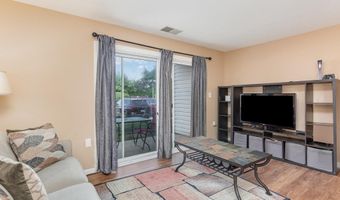 1210 MIST WOOD Ct 101, Belcamp, MD 21017