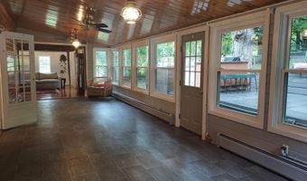 196 Brown Rd, Candia, NH 03034
