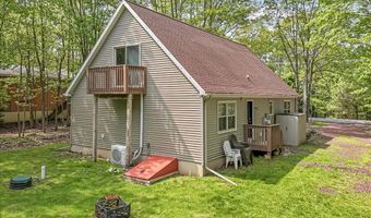 186 Brier Crest Rd, Blakeslee, PA 18610