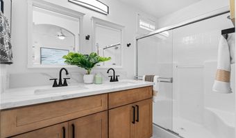 2 Chestnut Dr, Aliso Viejo, CA 92656