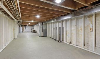 2642 E MONUMENT St 1, Baltimore, MD 21205