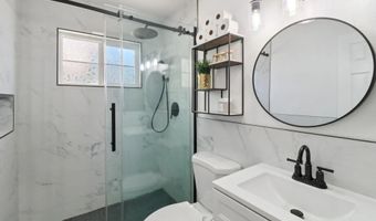 706 N Ash St, Escondido, CA 92027