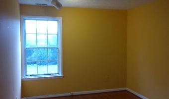 2109 WOODBOX Ln 2109B, Baltimore, MD 21209