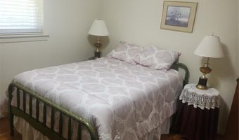 536 Catalina Dr, Albemarle, NC 28001