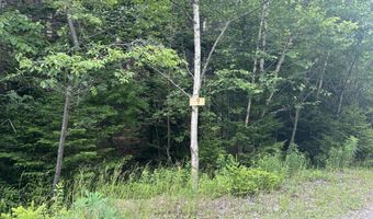 8 9 10 & 14 Kent/Bar Island/Wohoa Bay Rd, Addison, ME 04606