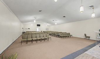 216 Pine Bluff Rd, Albany, GA 31705
