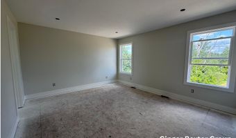 11516 Shoreline Dr 104, Allendale, MI 49401