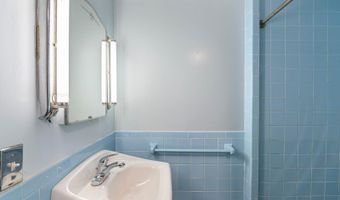 177 Fairview St, Brattleboro, VT 05301