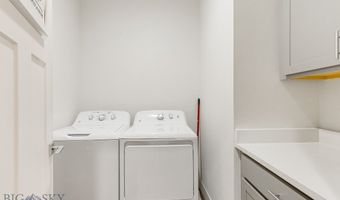 1507 Masterson Ln, Belgrade, MT 59714