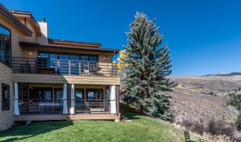 3016 Wildridge Road 6, Avon, CO 81620