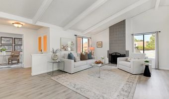 3408 Viewpoint, Oceanside, CA 92056