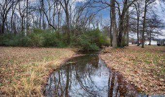 12760 Lucas Ferry Rd, Athens, AL 35611