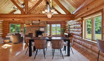 13 Federal St, Alfred, ME 04002