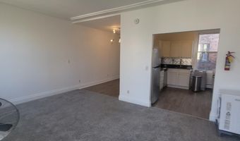 9 St Joseph'S Ter 3B, Albany, NY 12210