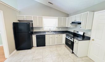 1450 Millhaven Dr, Auburn, GA 30011