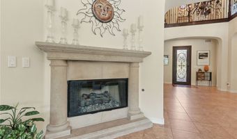 14 Benevolo Dr, Henderson, NV 89011