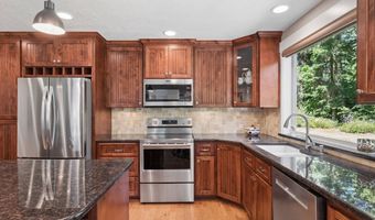 7016 NE 232ND Cir, Battle Ground, WA 98604