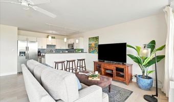 2387 S Kihei Rd C306, Kihei, HI 96753