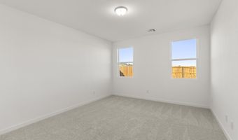 Coyote Meadows by Ashton Woods 1608 Diamond Peak Trail Plan: Caldwell, Anna, TX 75409