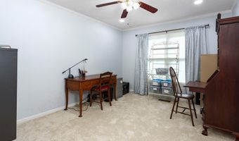 1218 LAWRENCE Dr, Anniston, AL 36207