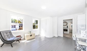 123 POTOMAC St, Boonsboro, MD 21713