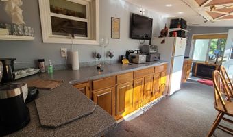 350 Heron Point Rd, Alton, NH 03809