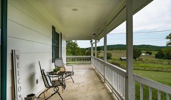 1980 Jamestown Hwy, Alpine, TN 38543