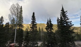 324 W Hwy 153 Eagle Point Resort, Beaver, UT 84713