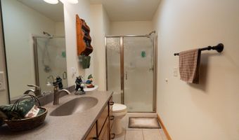 1809 S Badger Ln, Arkdale, WI 54613