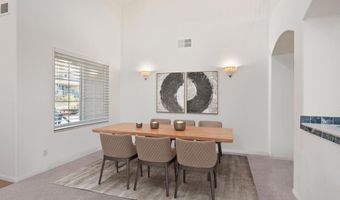 2288 Boulders Ct, Alpine, CA 91901