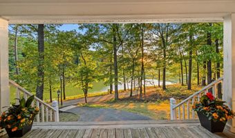 32728 US HIGHWAY 411, Ashville, AL 35953