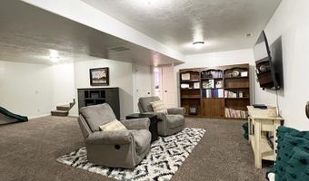 11766 N 75th E, Idaho Falls, ID 83401