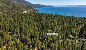 1075 Mill Creek Rd, Incline Village, NV 89451