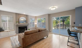 11450 SW PINTAIL Loop, Beaverton, OR 97007