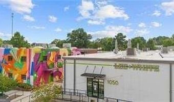1658 Altadena, Atlanta, GA 30311
